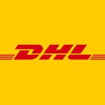 Dhl