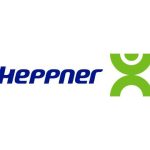 heppner
