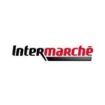 intermarché
