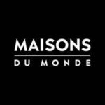 maison du monde